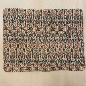 💯🆕 John Robshaw pillow Cover